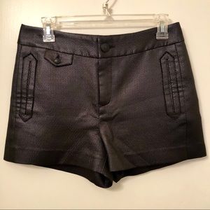 Rag & Bone Tatiana Shorts